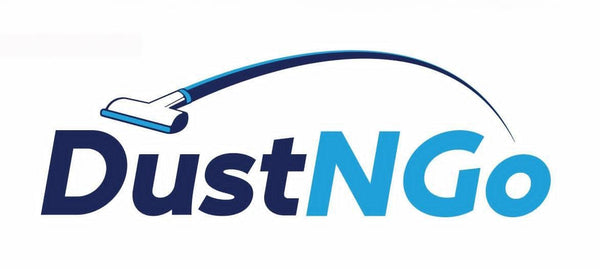 DustNgo By RSN Ventures