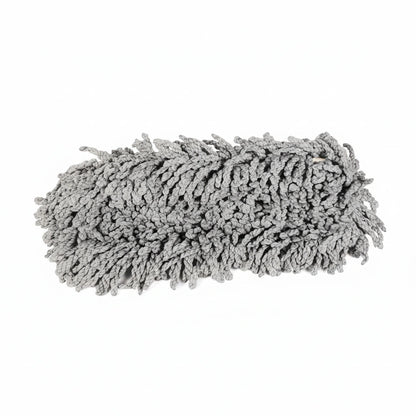 Microfiber Duster – Soft Dusting Brush for Car & Home Cleaning