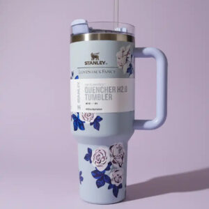 softbluefloral 1.jpg