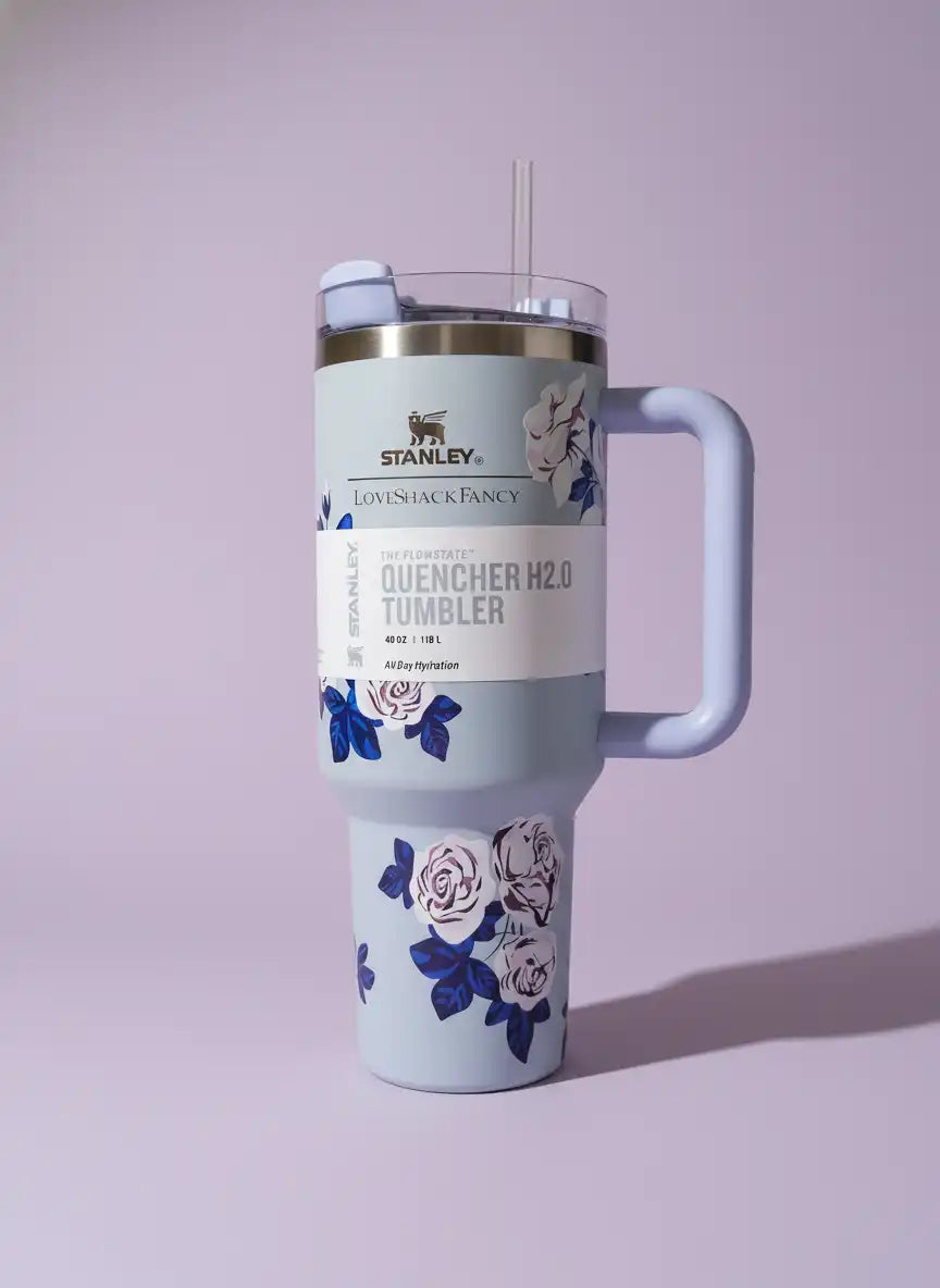 softbluefloral 1.jpg softbluefloral 1.jpg