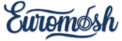cropped euromosh logo.png