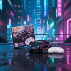 drift car 2.jpg