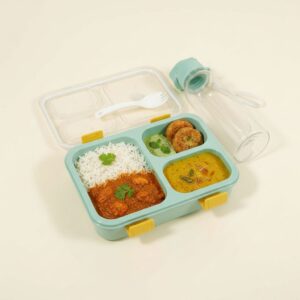 green lunch box comboo 2.jpg