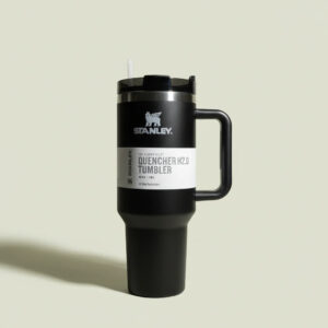 lumina studio 4c166357 bb63 4880 9620 86b40247c630.jpg