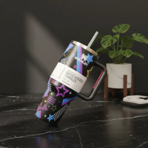 lumina studio a7a05095 1c9d 4c83 a14c 719326de945c.jpg